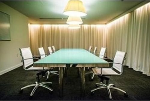 42 8th St, Boston MA  02127-2507 exterior