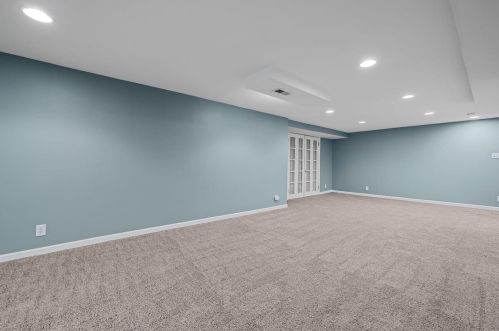 1236 Selma Ave, Saint Louis MO 63119-4723 exterior