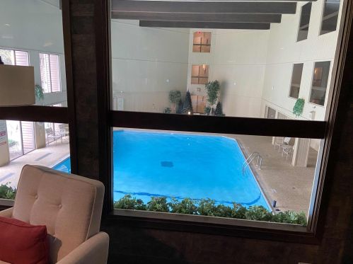 2485 Canabury Dr, Saint Paul MN 55117-1505 exterior