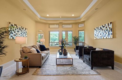 6069 Aldea Dr, Folsom CA 95762-7717 exterior