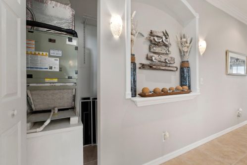 800 Southstar Dr, Fort Pierce FL 34949-9121 exterior