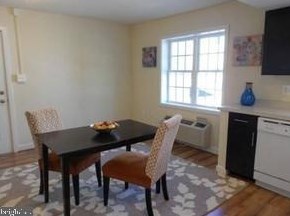 602 Notabene Dr, Alexandria VA 22305-1688 exterior