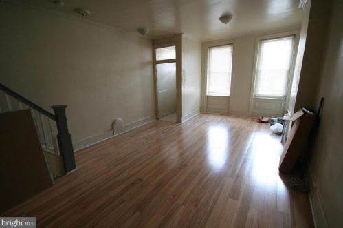 1904 Federal St, Philadelphia PA  19146-2917 exterior