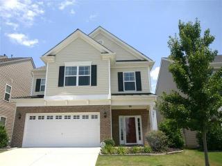 301 Mainline Station Dr, Cary, NC 27560-6137