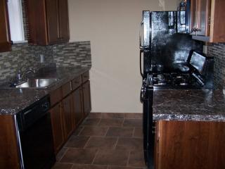 1014 Sanford Ave, Saint Louis MO  63139-3332 exterior