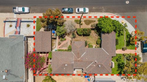 3204 Ingelow St, San Diego, CA 92106-2116