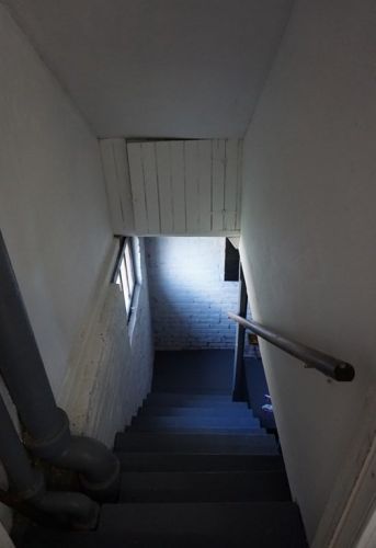 30 Hunter Pl, Springfield MA 01101 exterior