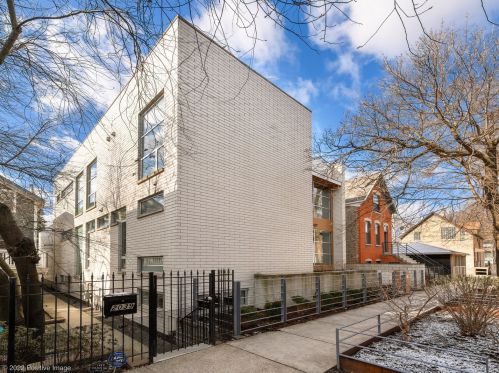 2041 Cortland St, Chicago, IL 60647-4501