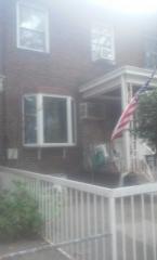 1969 51 St, Brooklyn NY  11204-1345 exterior