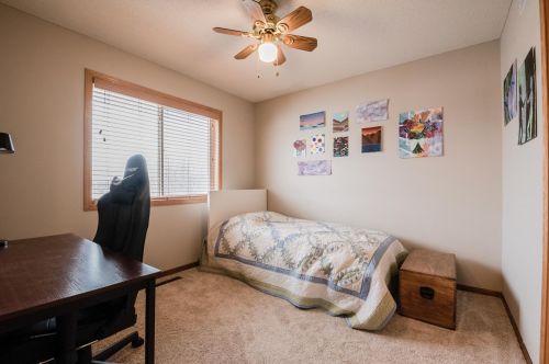 8424 Ashford Rd, Saint Paul MN 55125-8481 exterior