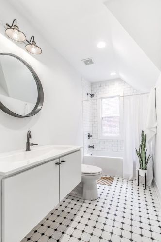 4729 Westminster Pl, Saint Louis MO 63108-2624 exterior