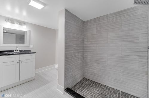 1457 Mason Ave, Chicago IL  60651-1044 exterior