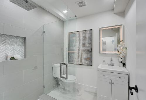 235 20 St, Boca Raton FL 33431-8013 exterior