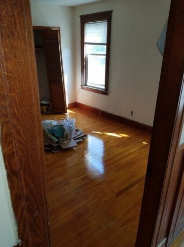 51 Perry Ave, Worcester MA 01610-2109 exterior