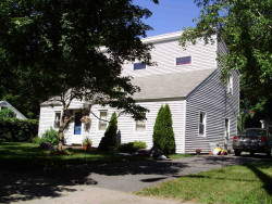 123 Wiswall Rd, Newton, MA 02459-3536
