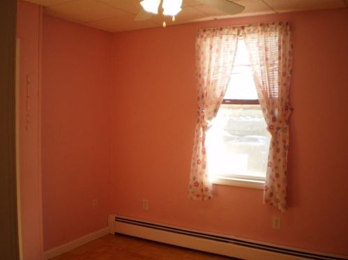 139 Veazie St, Providence RI 02908-2409 exterior