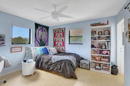 1398 20 St, Boca Raton FL 33431-8011 exterior