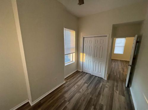 126 Hvn St, Saint Louis MO 63116-2829 exterior