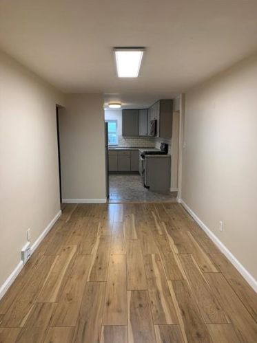 458 Biddle Ave, Pittsburgh PA 15221-3493 exterior