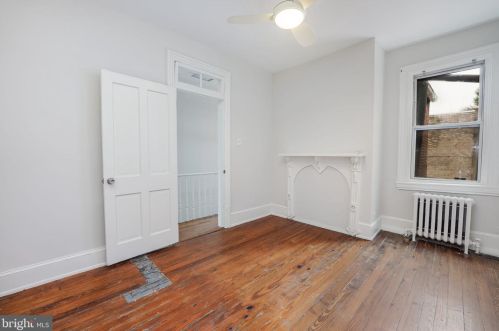 628 Q St, Washington DC 20001-3404 exterior