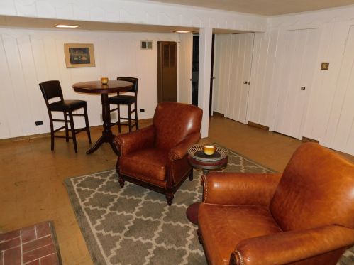 10047 Artesian Ave, Chicago IL 60632-1106 exterior