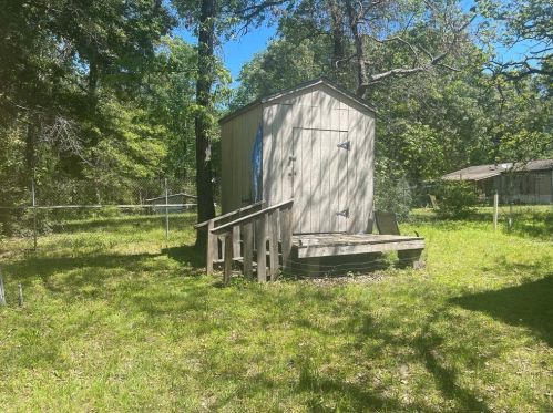 14409 Frst Cir, Montgomery TX 77356-2185 exterior