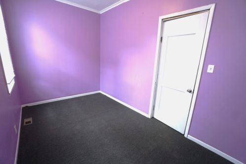 3651 Wood St, Chicago IL 60609-1239 exterior