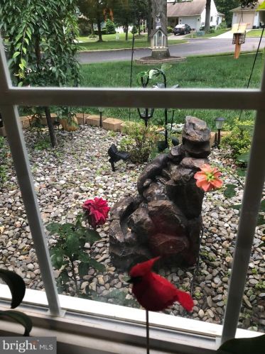 24 Fireside Cir, Columbus NJ 08022-1016 exterior