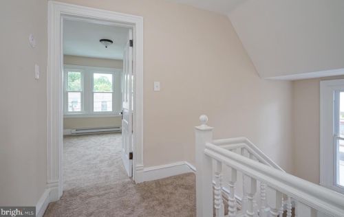 114 Ctr St, Camden NJ 08109-2201 exterior