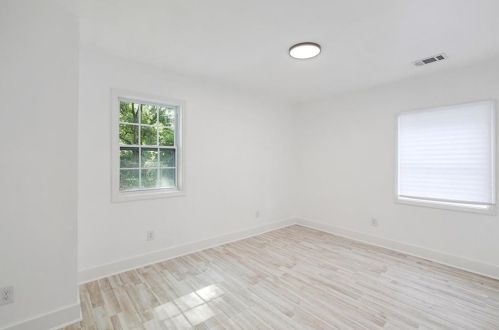 1314 Hartford Ave, Atlanta GA  30310-4225 exterior