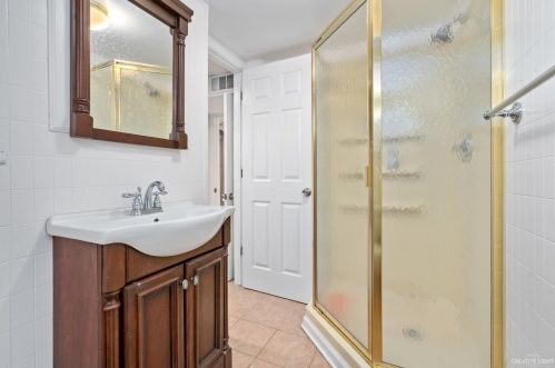 6209 Kostner Ave, Chicago IL 60652-3541 exterior