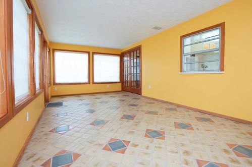 440 Ravenswood Ln, Fort Pierce FL 34983-2081 exterior