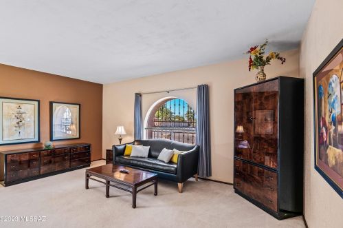 8834 27 St, Tucson AZ 85711-5609 exterior