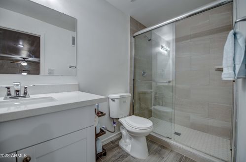 12616 20th Dr, Phoenix AZ  85029-2611 exterior