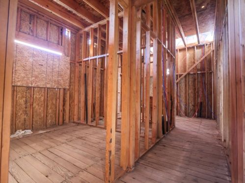 2040 Grn Spg Rd, Folsom CA 95762-9722 exterior