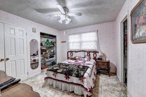 4596 Lenora Church Rd, Lithonia GA 30039-5626 exterior