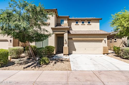 17614 17th Ln, Phoenix, AZ 85023