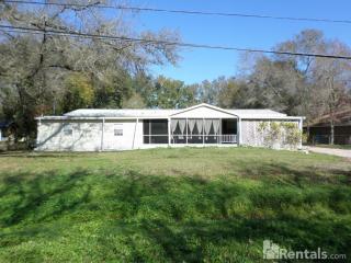 8723 Meadowview Cir, Tampa FL  33625-3751 exterior