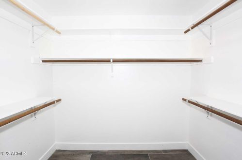 14616 28th Pl, Phoenix AZ  85032-5001 exterior