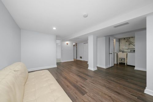 4714 Leclaire Ave, Chicago IL 60638-2019 exterior