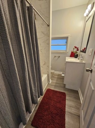 835 Heberton St, Pittsburgh PA  15206-2227 exterior