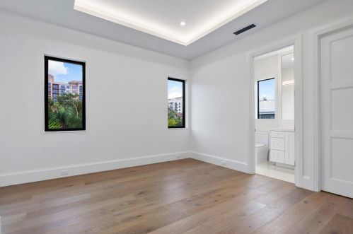 396 2nd St, Boca Raton FL  33432-4004 exterior