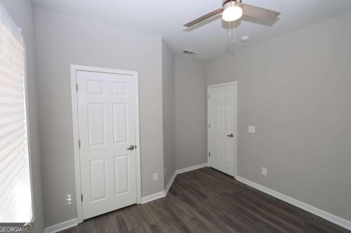 1192 Hubbard St, Atlanta GA 30310-3008 exterior