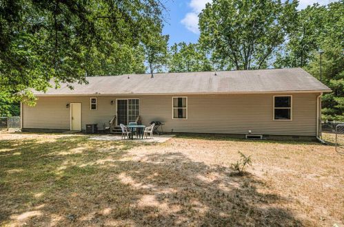 3681 118th Ave, Allegan MI  49010-9448 exterior