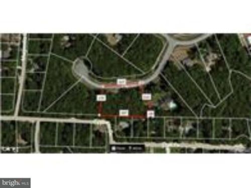 1004 Heron Ct, Lewes, DE 19958-5763