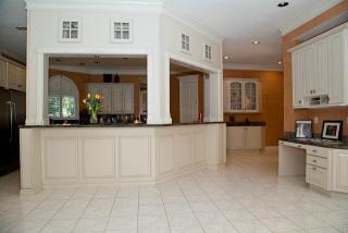 23508 Twin Oaks Dr, Spring TX  77389-3427 exterior