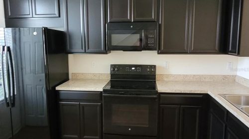 8859 Walnut Gable Ct, Riverview, FL 33578-8959