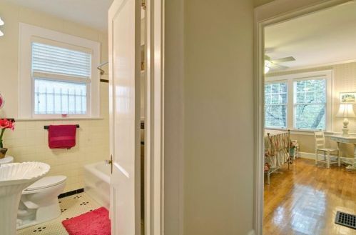 351 8 St, Atlanta GA 30315-0090 exterior