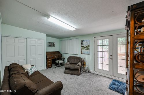 11033 39th Dr, Phoenix AZ  85029-3855 exterior