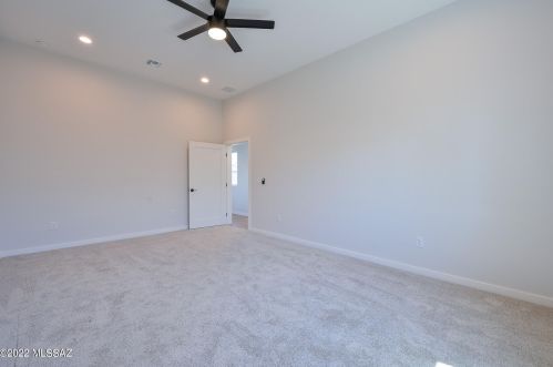 2501 Fremont Ave, Tucson AZ 85706-1457 exterior